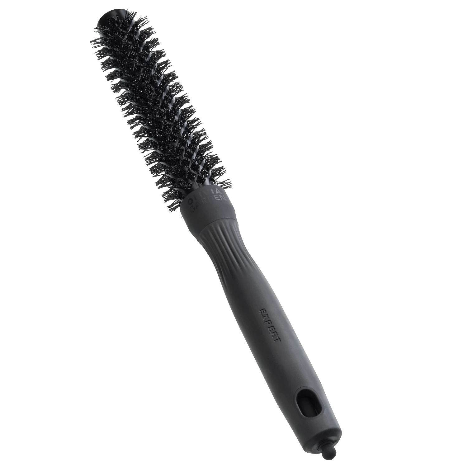 Olivia Garden Expert Blowout Speed Black Label 20