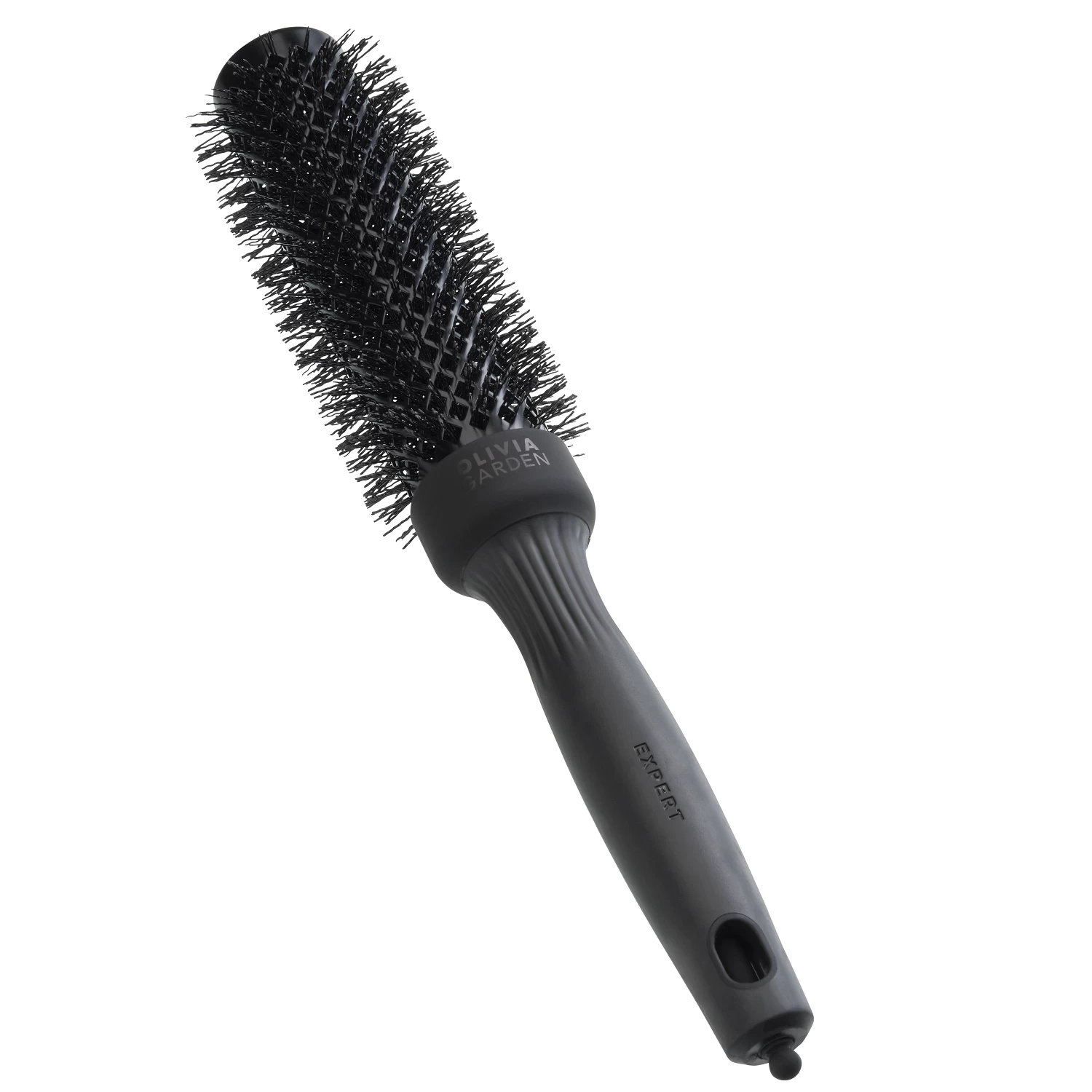 Olivia Garden Expert Blowout Speed Black Label 35