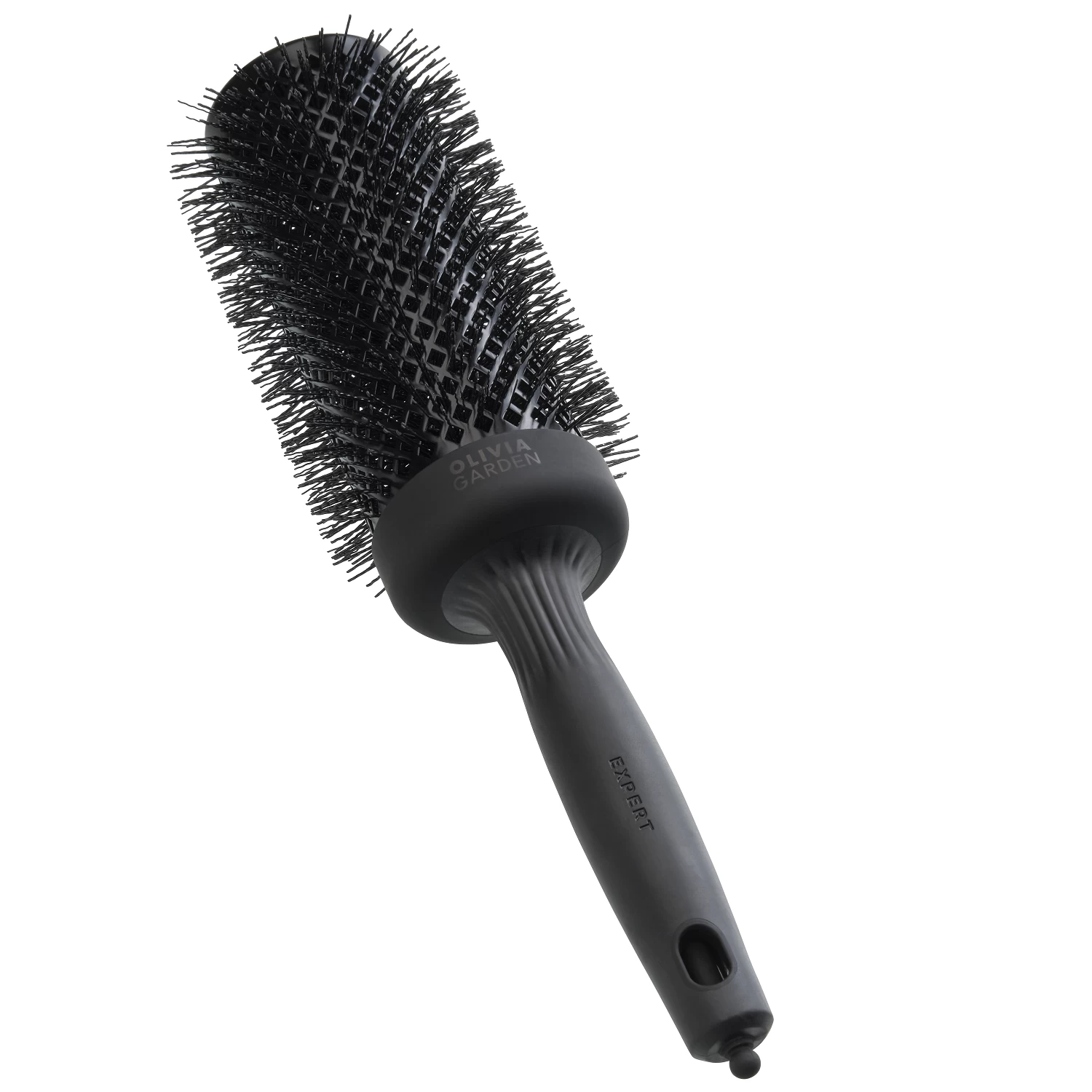 Olivia Garden Expert Blowout Speed Black Label 55