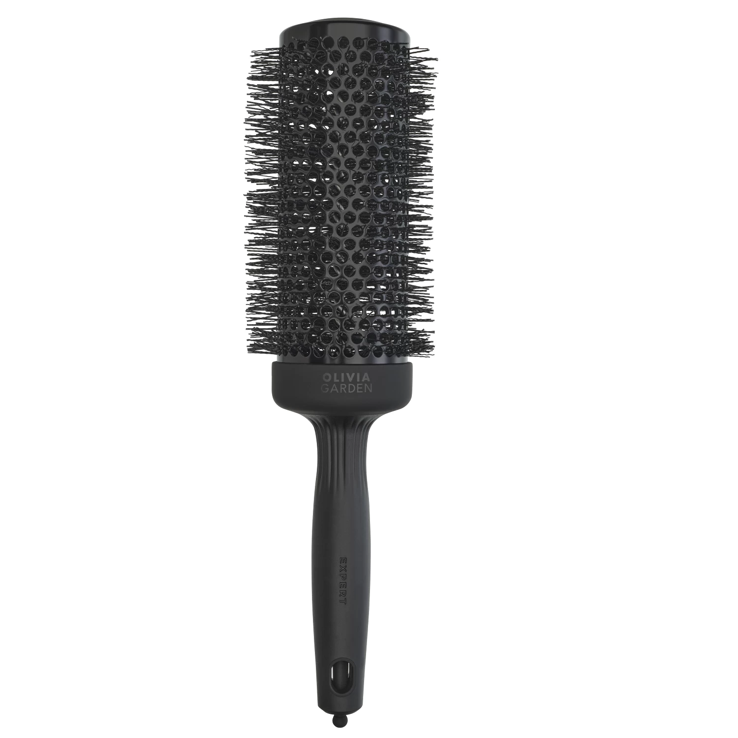 Olivia Garden Expert Blowout Speed Black Label 55