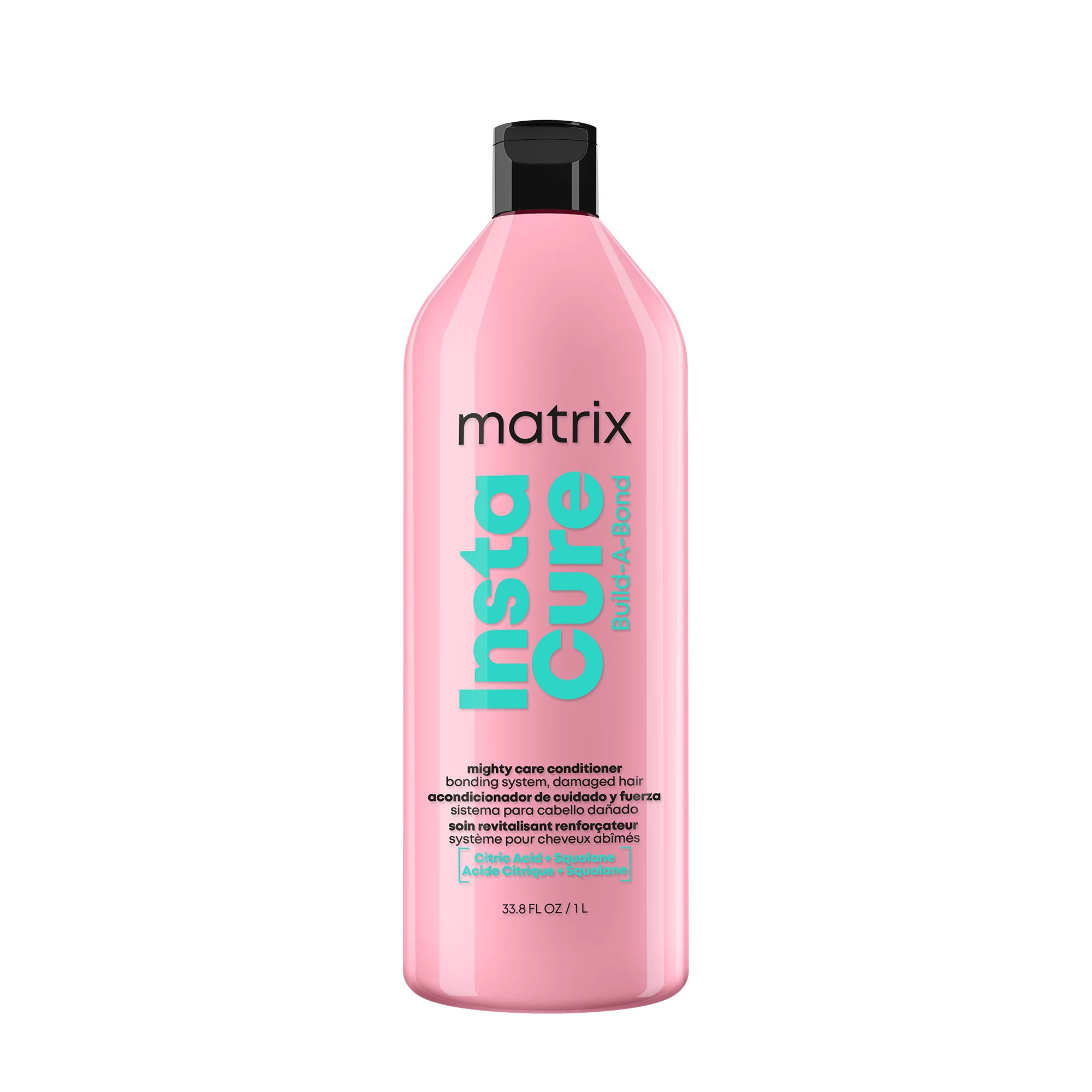 Matrix Build-A-Bond regenerator 1000ml