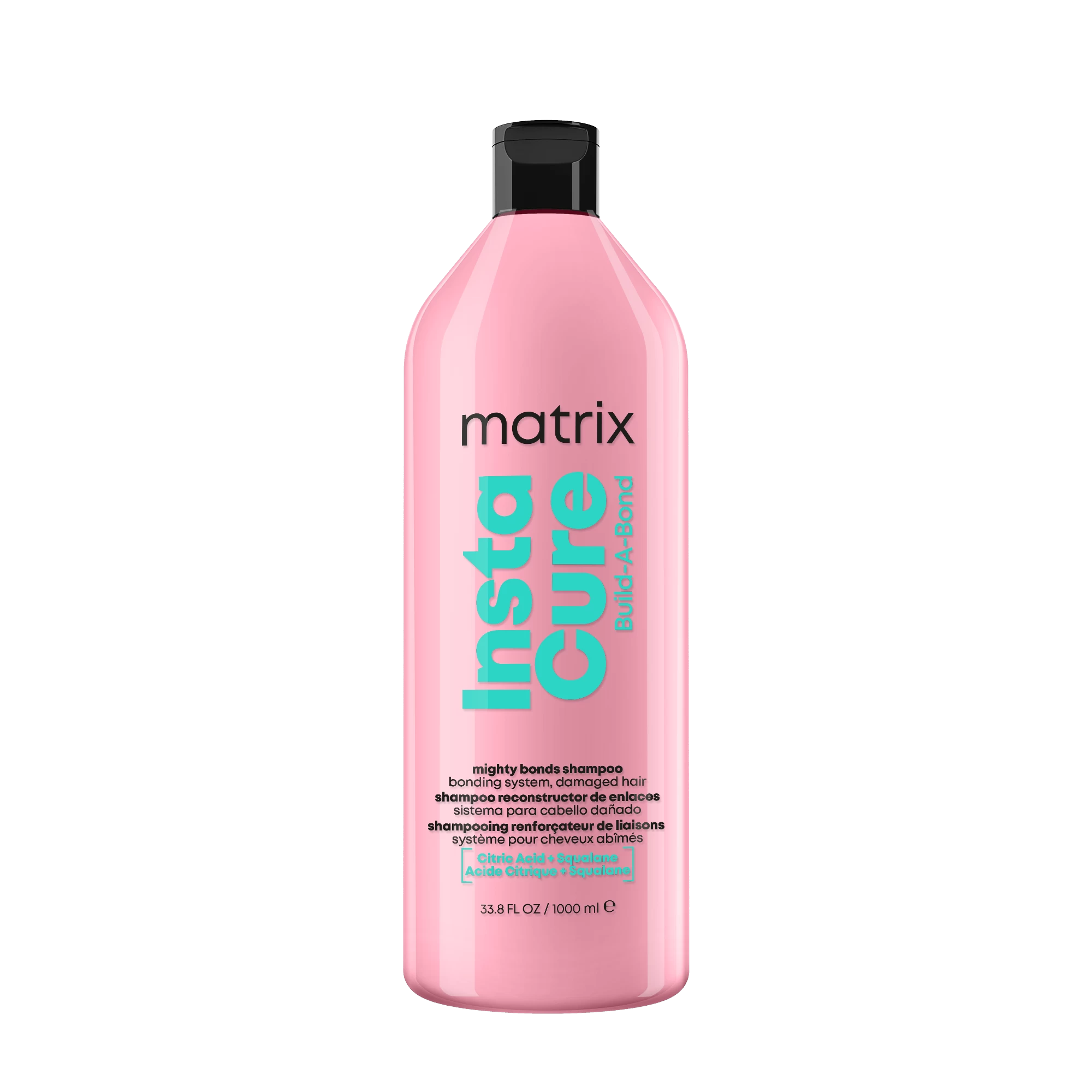 Matrix Build-A-Bond šampon 1000ml