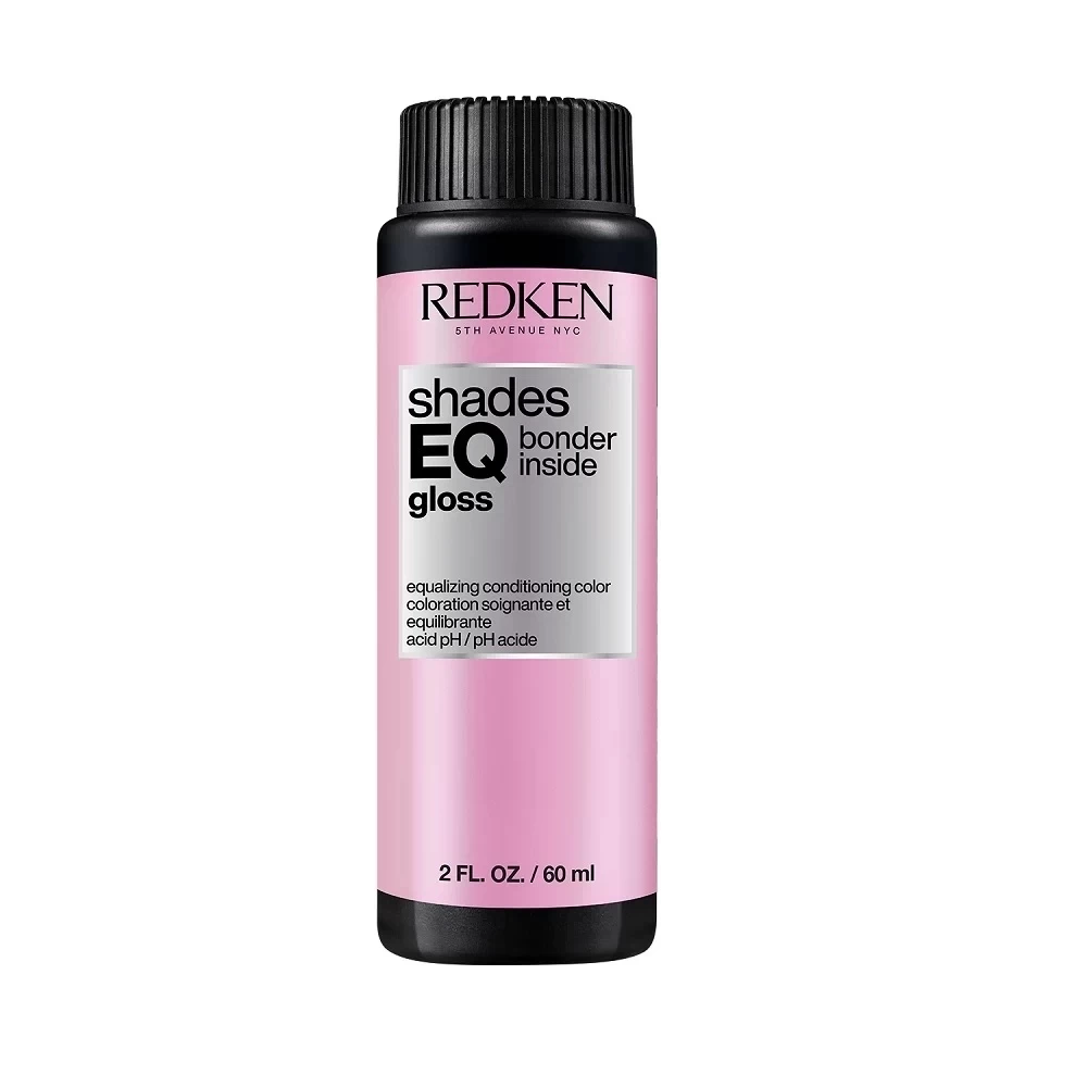 Redken Shades EQ Bonder Inside 07GRo 60ml