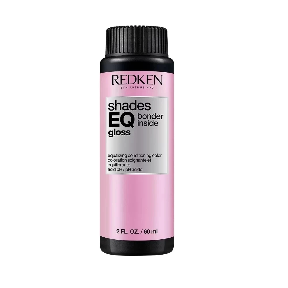 Redken Shades EQ Bonder Inside 03A 60ml