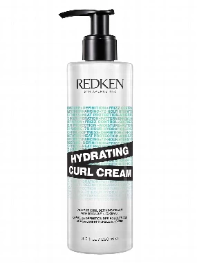 Redken Acidic Bonding Curls hidratantna krema za kovrdže 250ml