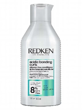 Redken Acidic Bonding Curls regenerator 300ml