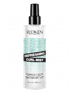 Redken Acidic Bonding Curls lagani sprej za kovrdže 250ml