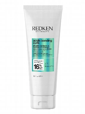 Redken Acidic Bonding Curls krema bez ispiranja 250ml