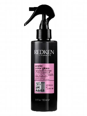 Redken Acidic Color Gloss leave-in tretman 190ml