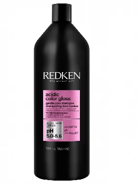 Redken Acidic Color Gloss šampon 1000ml