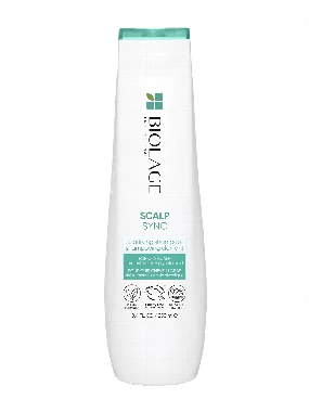 Biolage Scalp Sync pročišćavajući šampon 250ml