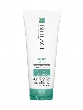 Biolage Scalp Sync univerzalni regenerator 200ml