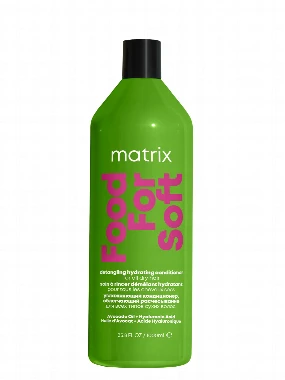 Matrix Food For Soft regenerator 1000ml