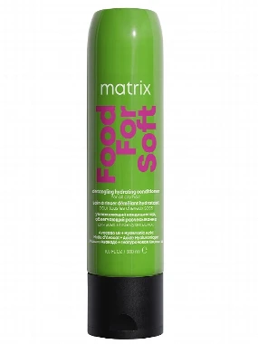 Matrix Food For Soft regenerator 300ml