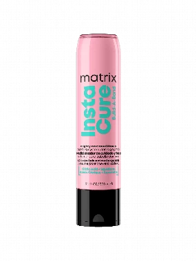 Matrix Build-A-Bond regenerator 300ml