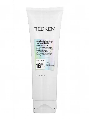 Redken Acidic Bonding Concentrate tečna maska 250ml